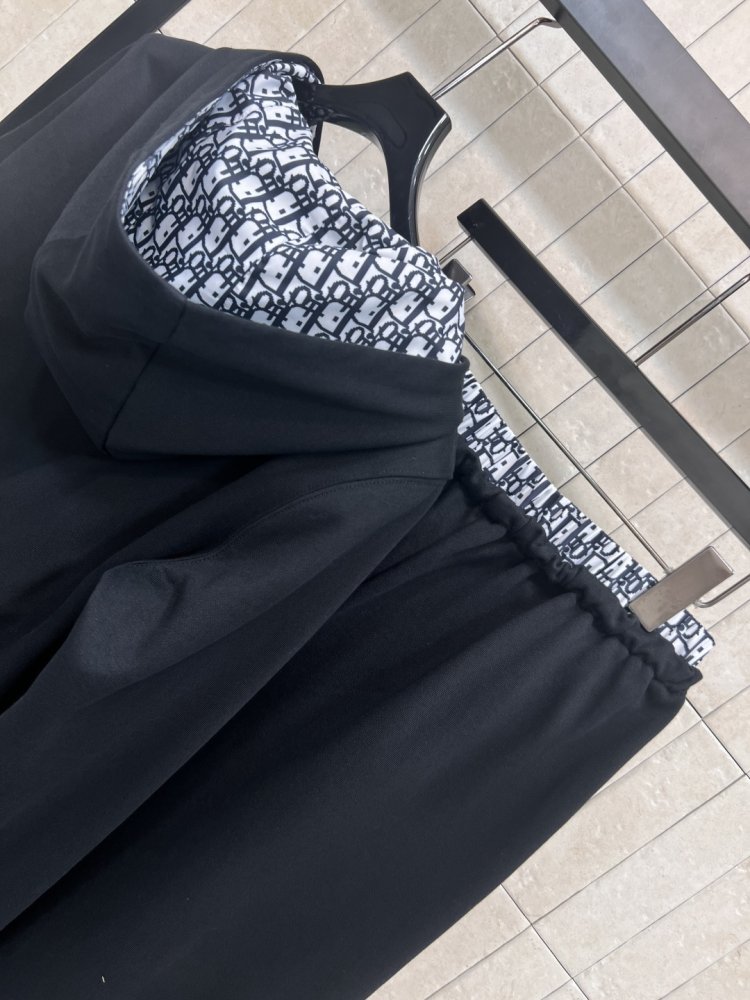 Костюм женский фото 8