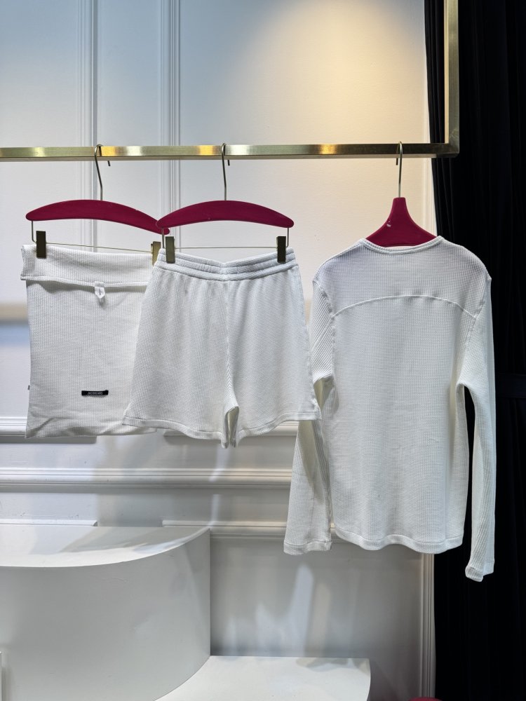 Костюм жіночий фото 8