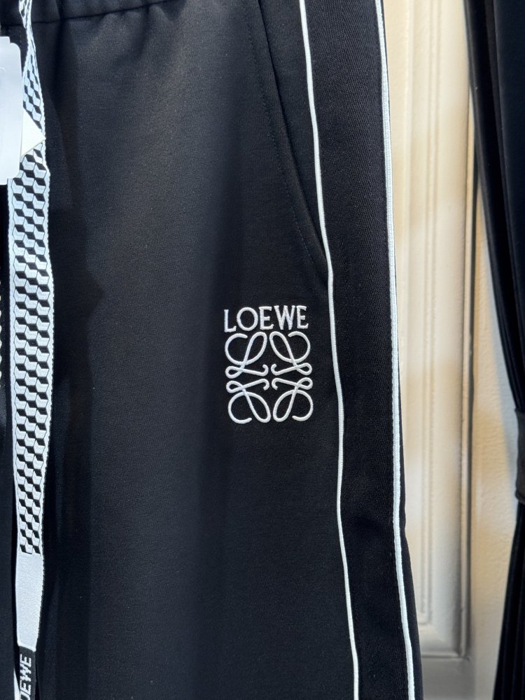 Costume female фото 8