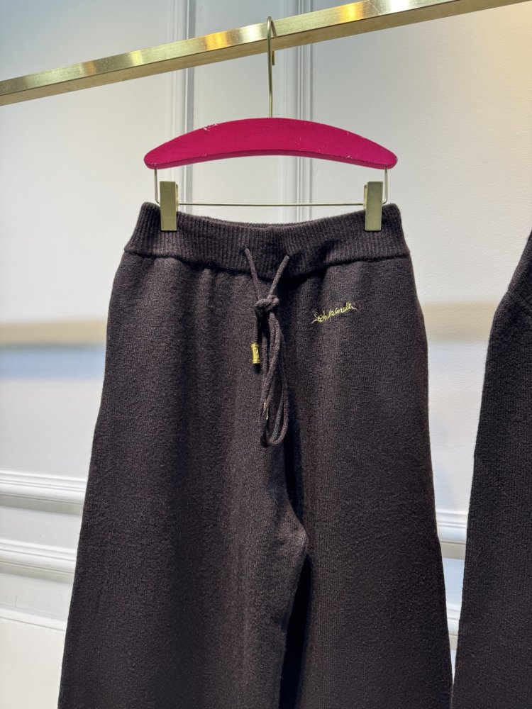 Костюм жіночий фото 8