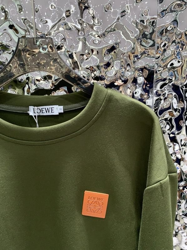 Costume female фото 8