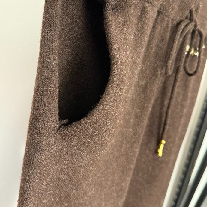 Костюм жіночий фото 8