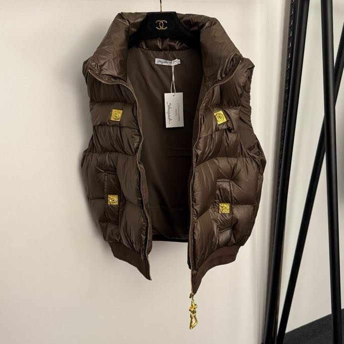 Костюм женский фото 8