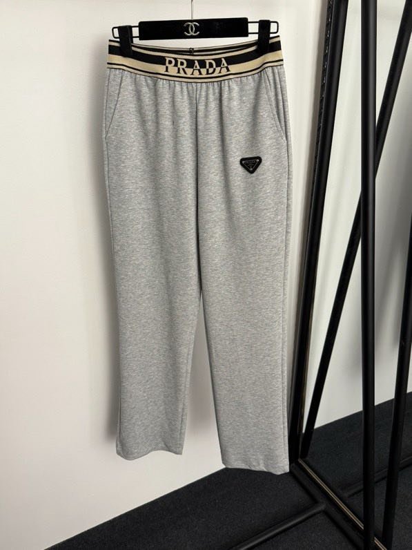 Костюм женский фото 8