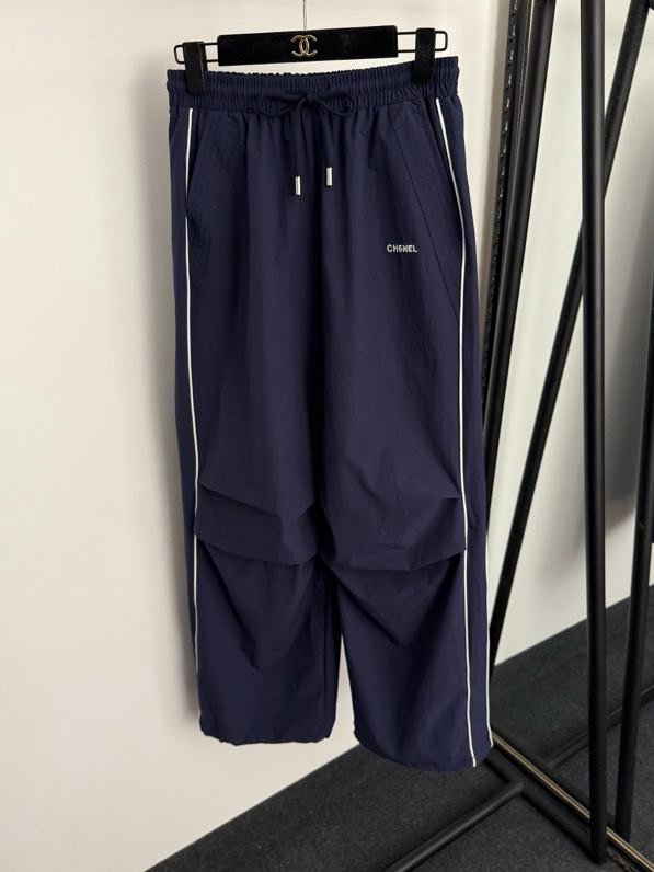 Костюм женский фото 8