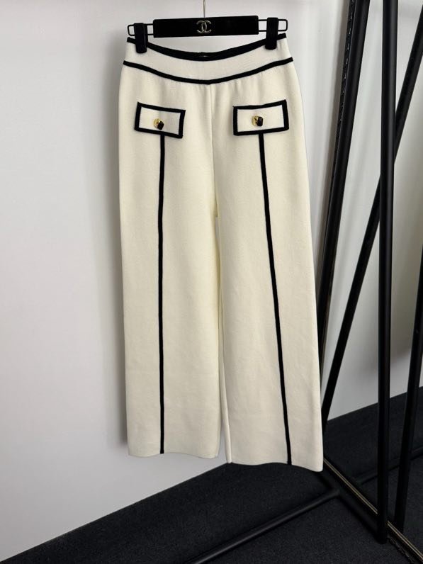 Costume female фото 8