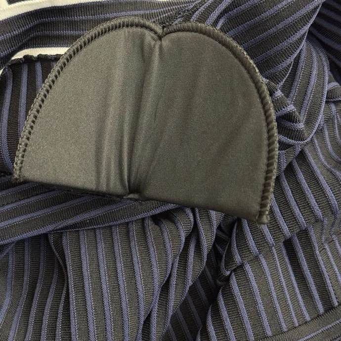 Costume female фото 8