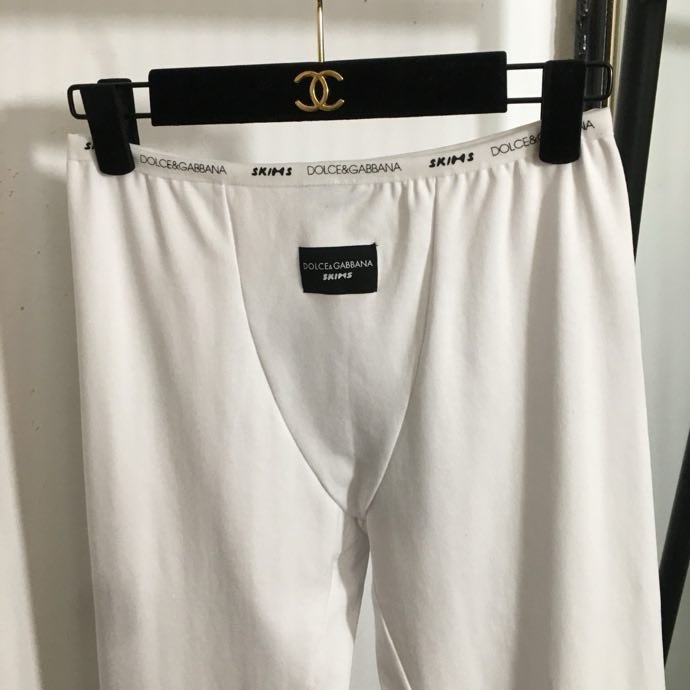 Costume female фото 8