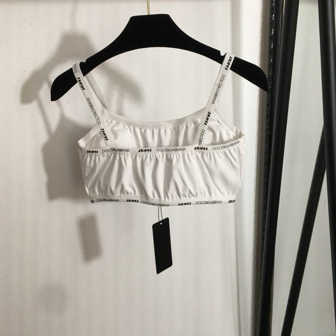 Costume female фото 8