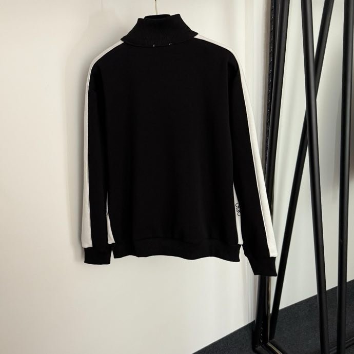 Costume female фото 8