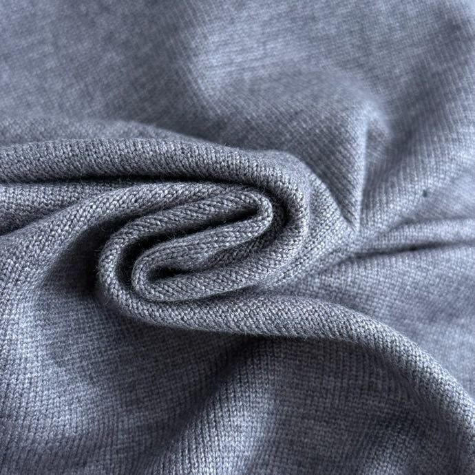 Костюм женский фото 8