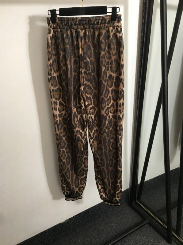 Costume female фото 8