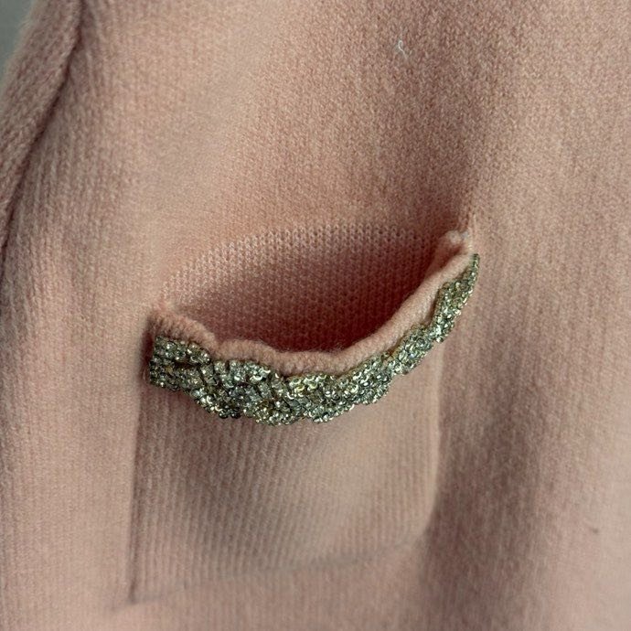 Костюм жіночий фото 8