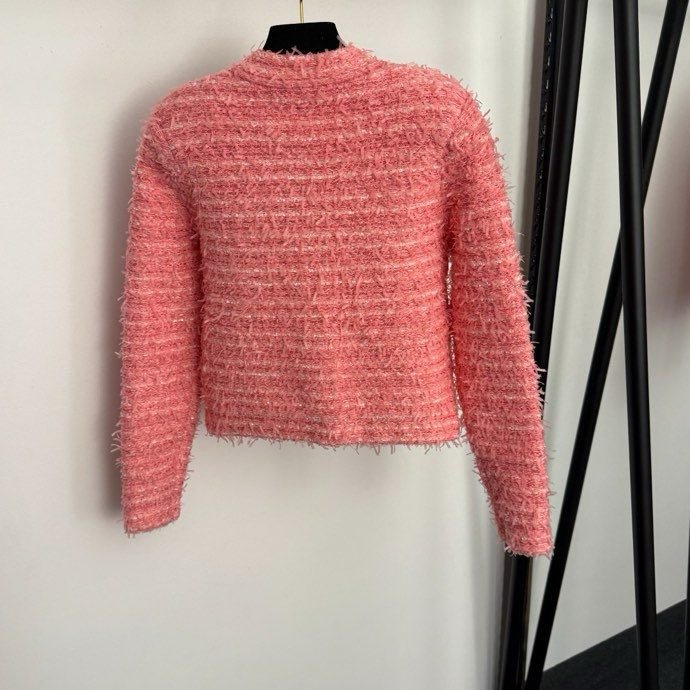 Costume female фото 8