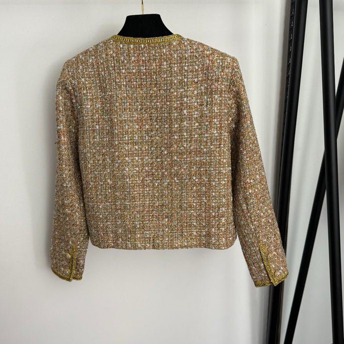 Костюм женский фото 8