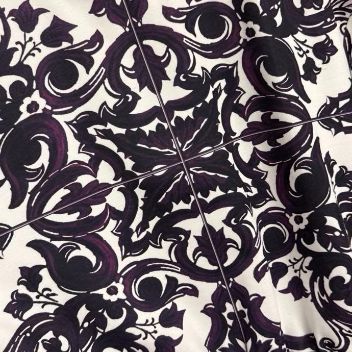 Костюм женский фото 8