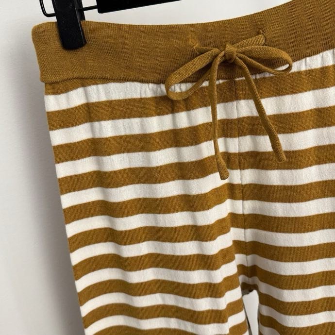 Костюм женский фото 8