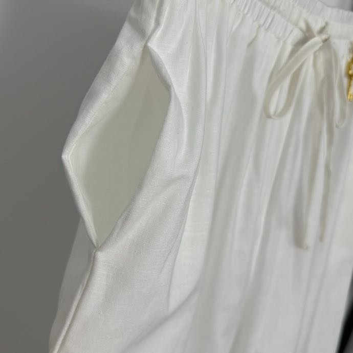 Костюм женский фото 8