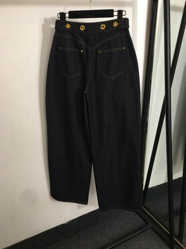 Костюм женский фото 8