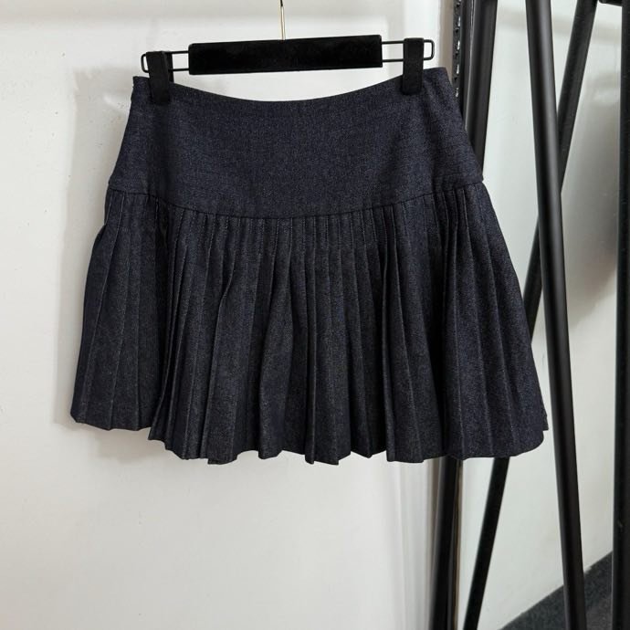 Костюм женский фото 8