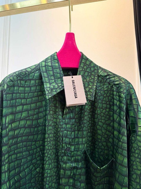 Костюм женский фото 8