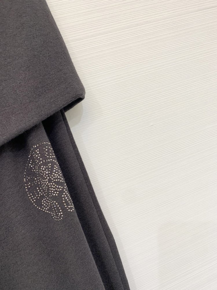 Костюм женский фото 8