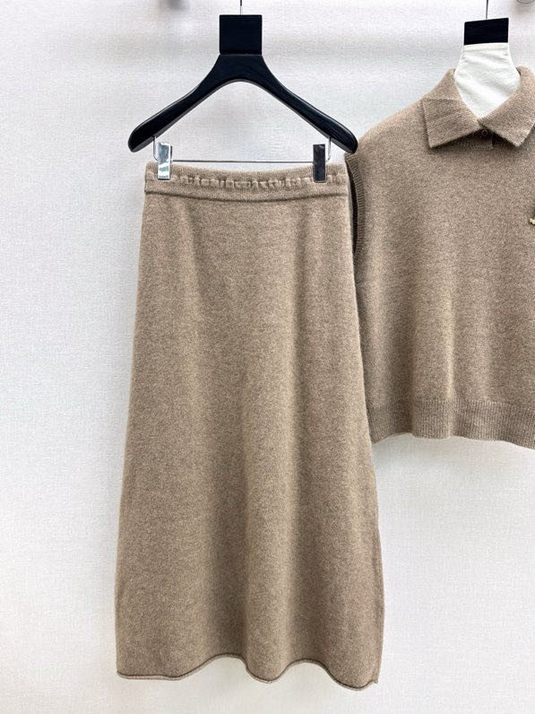 Costume female фото 8