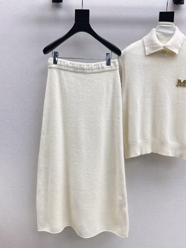 Костюм женский фото 8