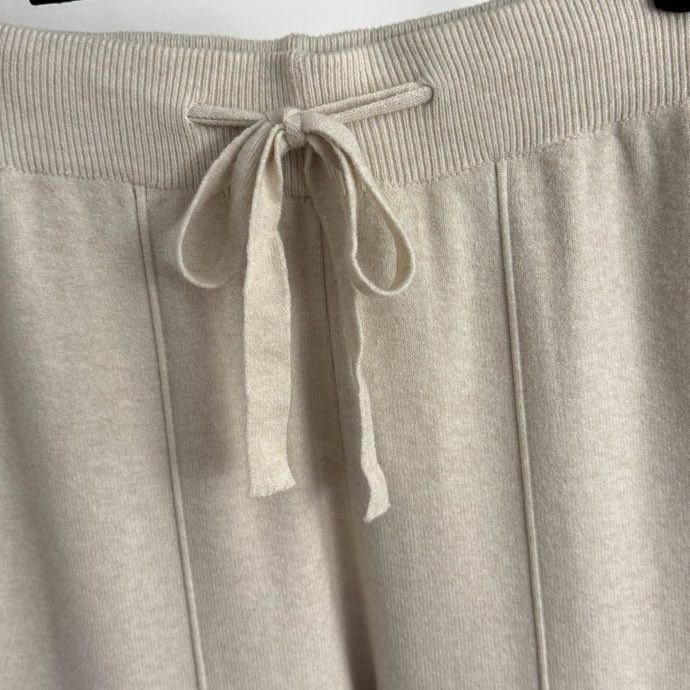 Костюм женский фото 8