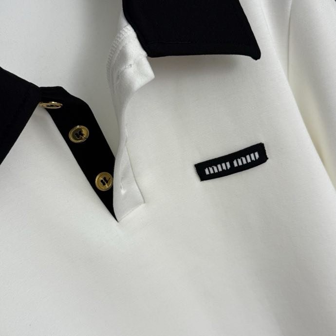 Костюм женский фото 8