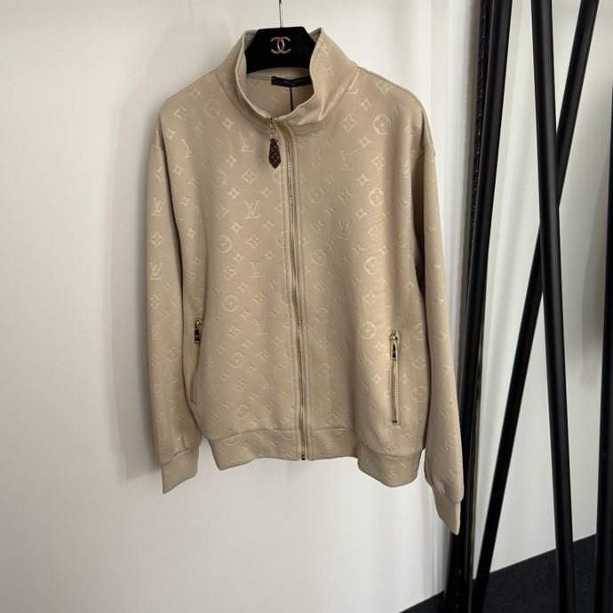 Костюм жіночий фото 8