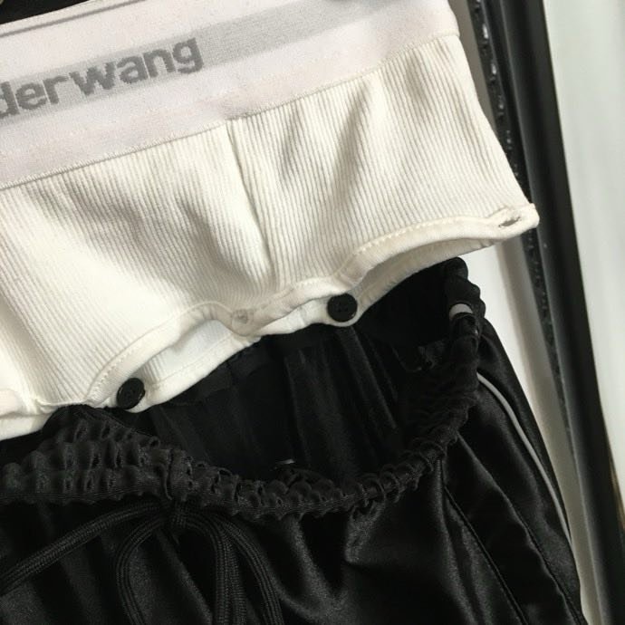 Костюм женский фото 8