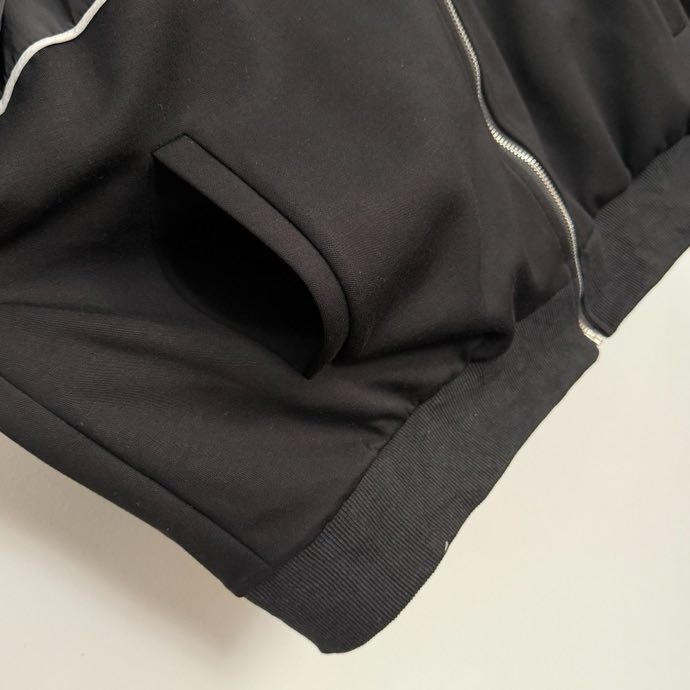 Costume female фото 8