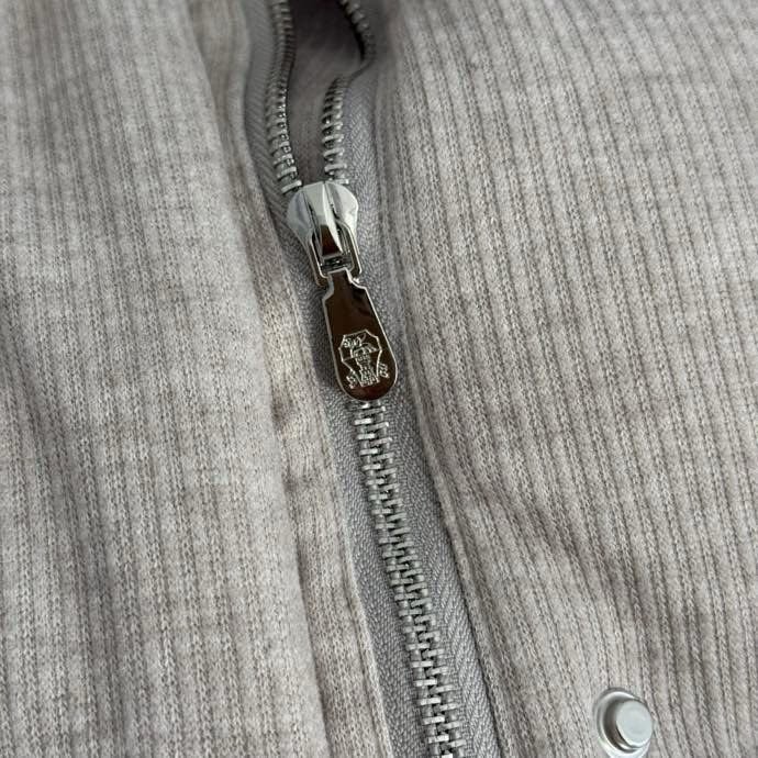 Костюм жіночий фото 8