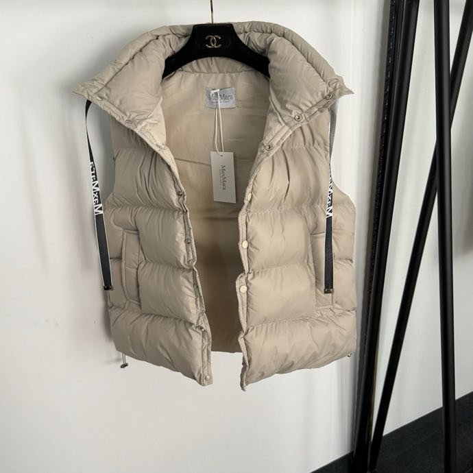 Костюм жіночий фото 8