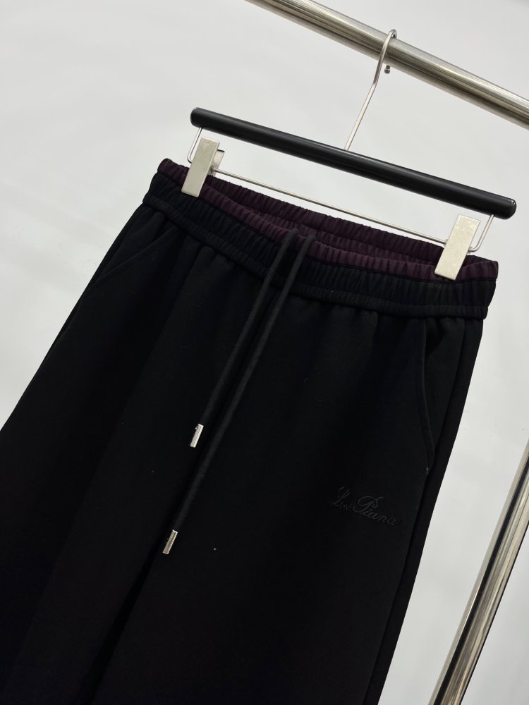 Костюм жіночий фото 8