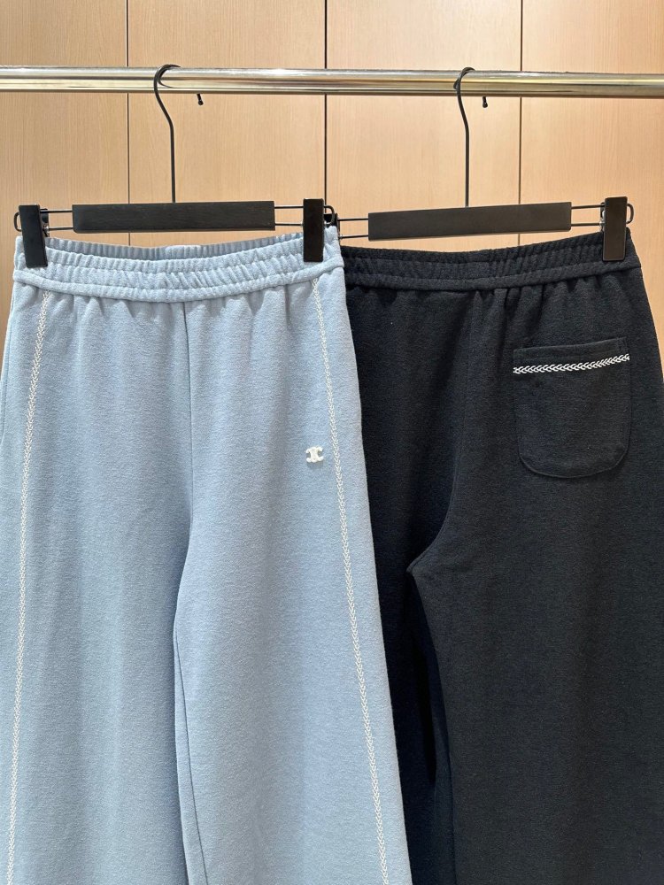 Костюм жіночий фото 8