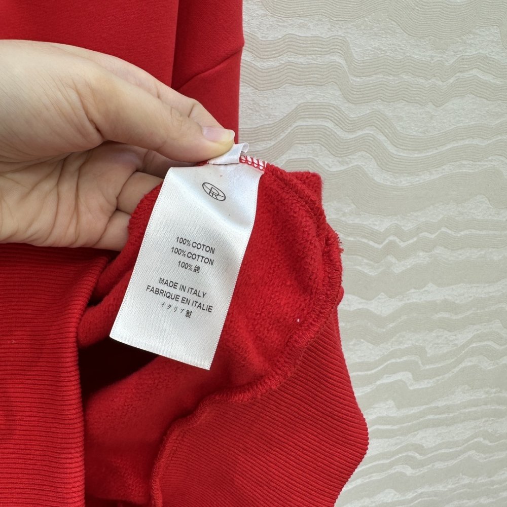 Костюм женский фото 8