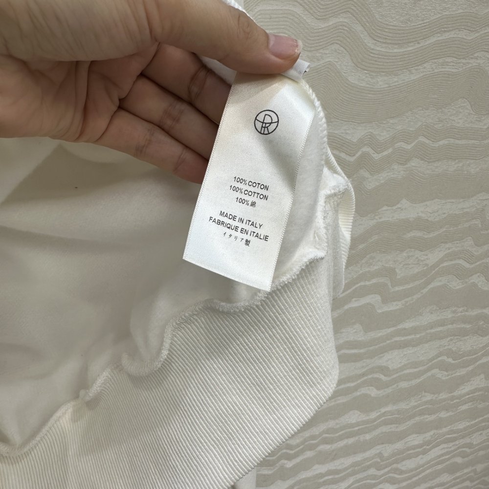 Costume female фото 8