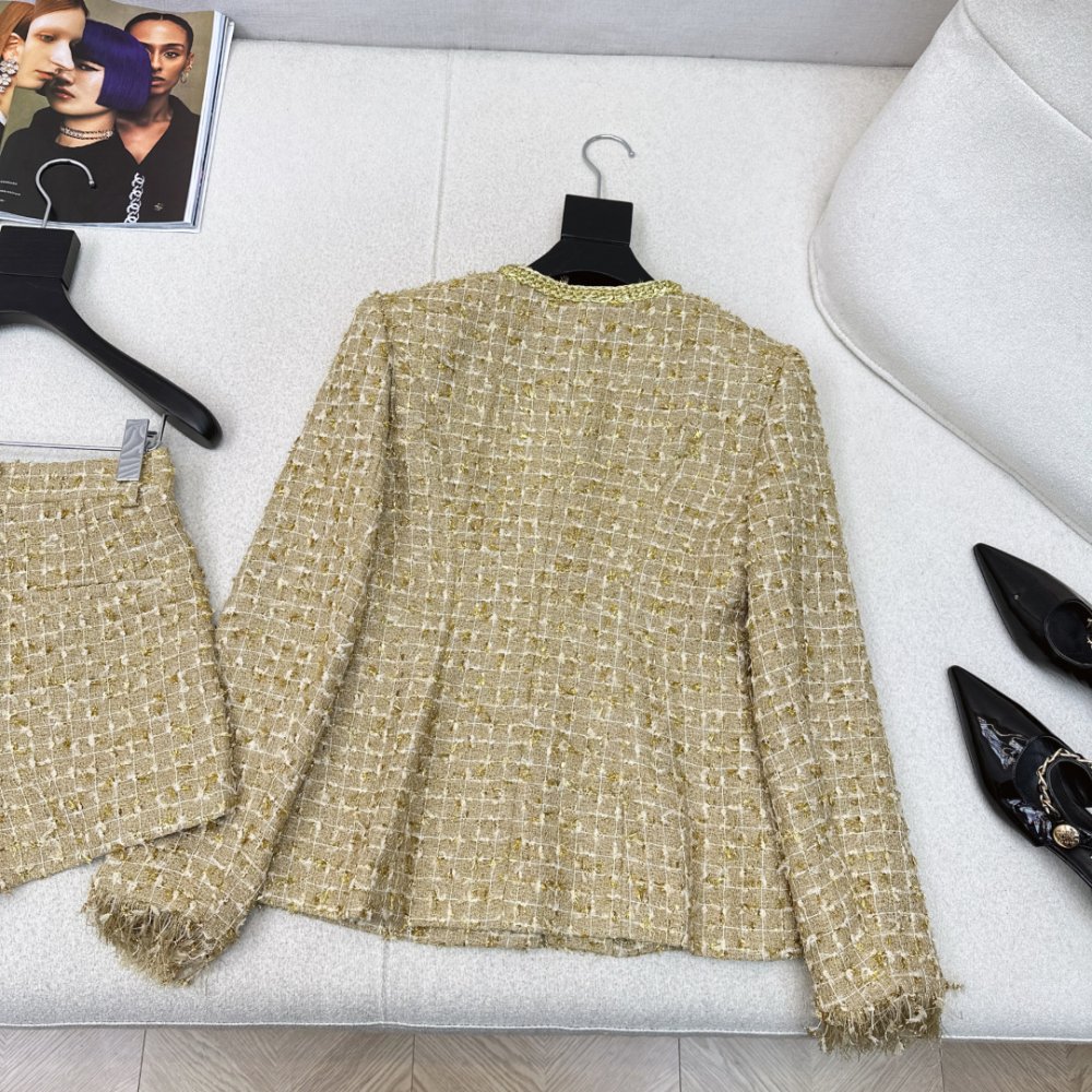 Costume female фото 8