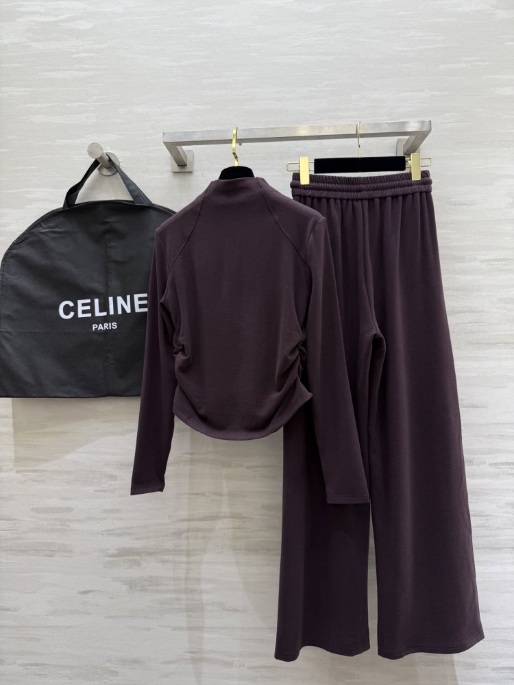 Костюм женский фото 8