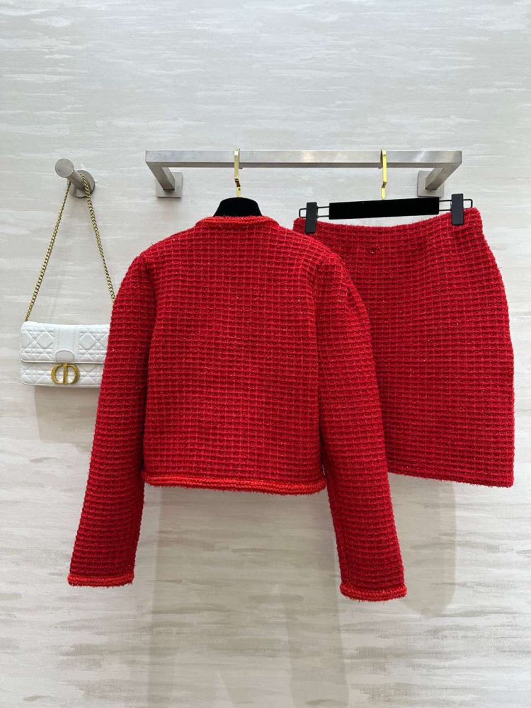 Костюм женский фото 8