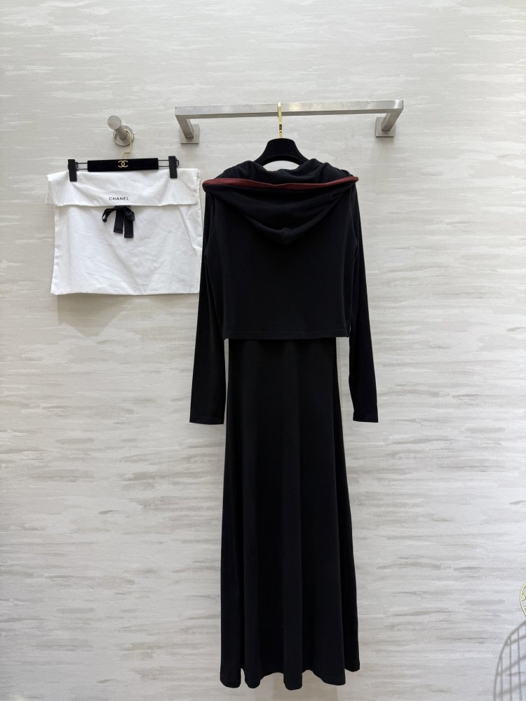 Костюм женский фото 8