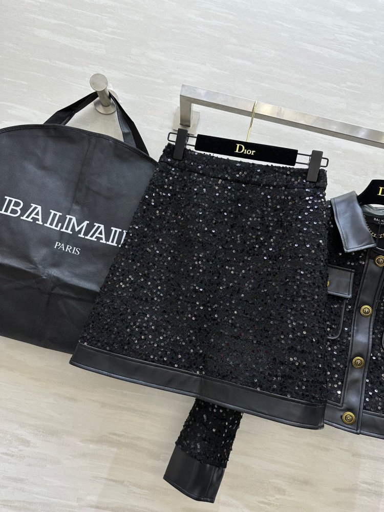 Костюм женский фото 8