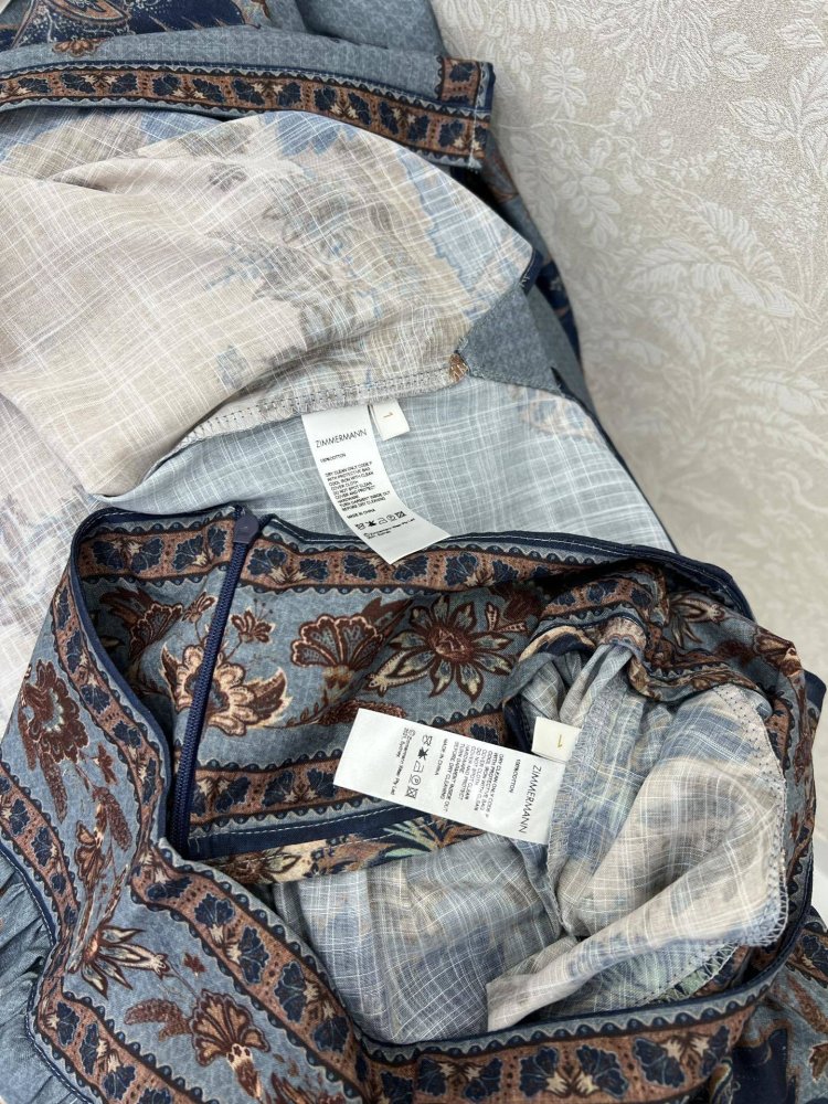 Костюм женский фото 8