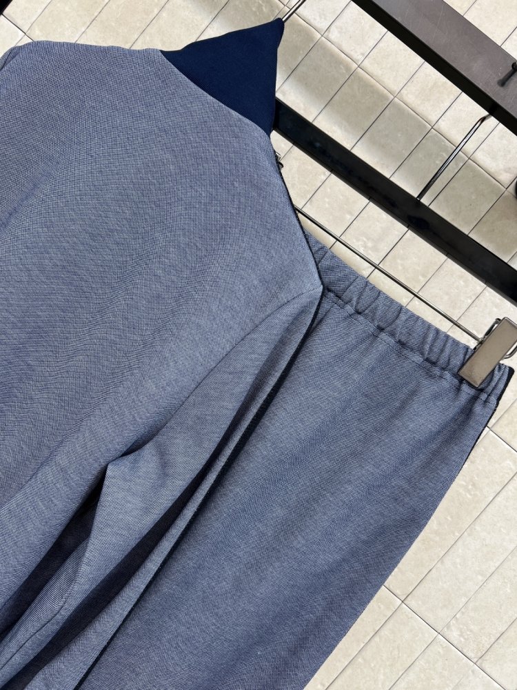 Костюм женский фото 8