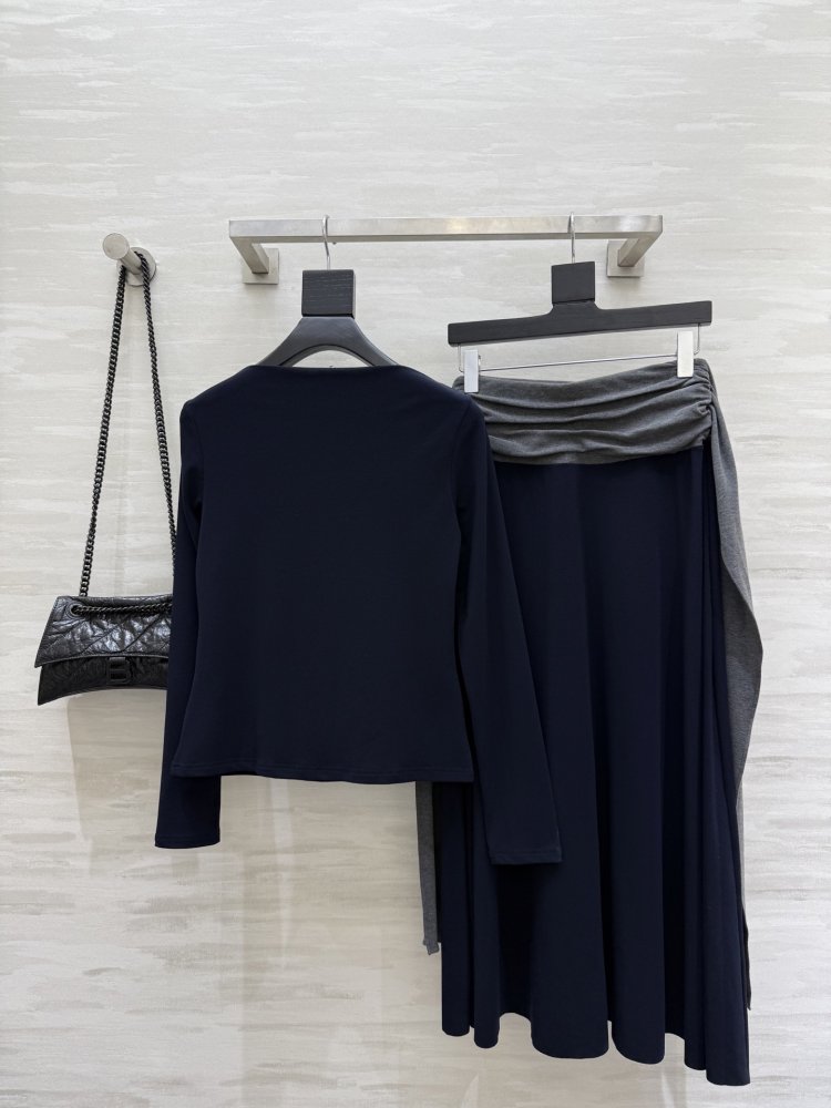 Костюм жіночий фото 8