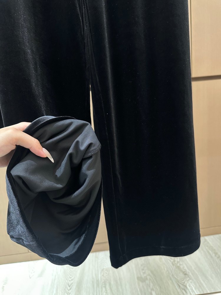 Костюм женский фото 8