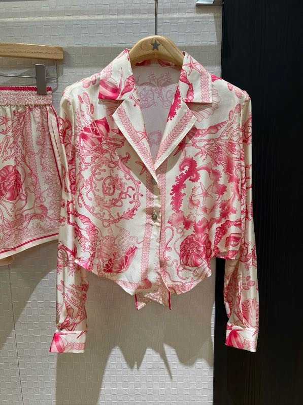 Костюм женский фото 8