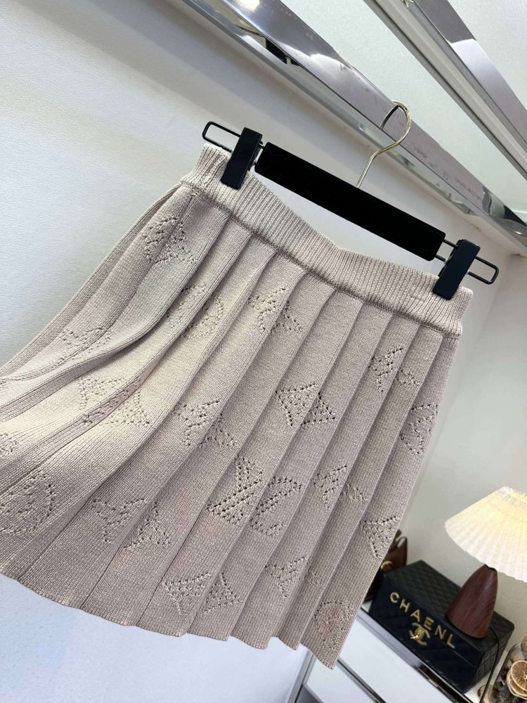 Costume female фото 8